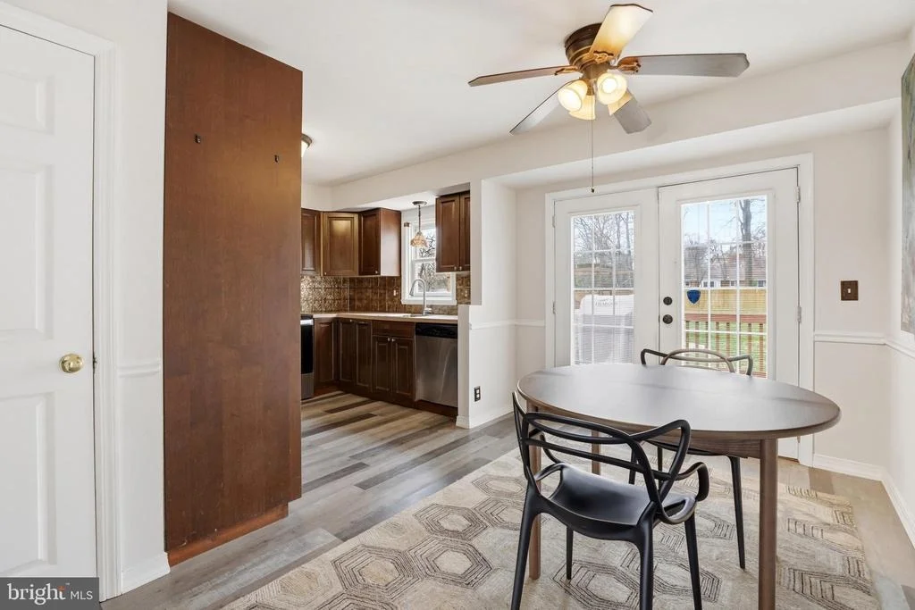 Photo of 16100 MALCOLM DRIVE