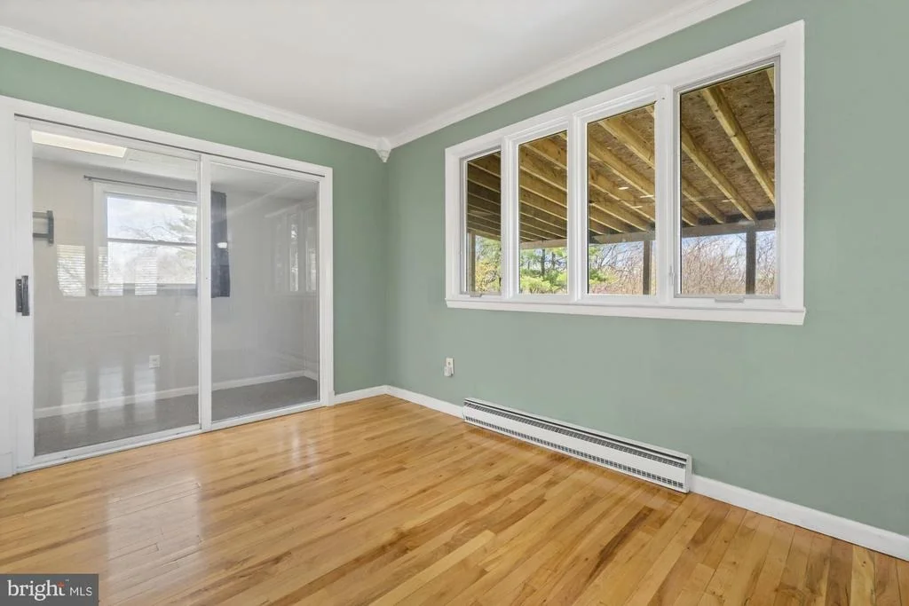 Photo of 2248 JEFFERSON PIKE