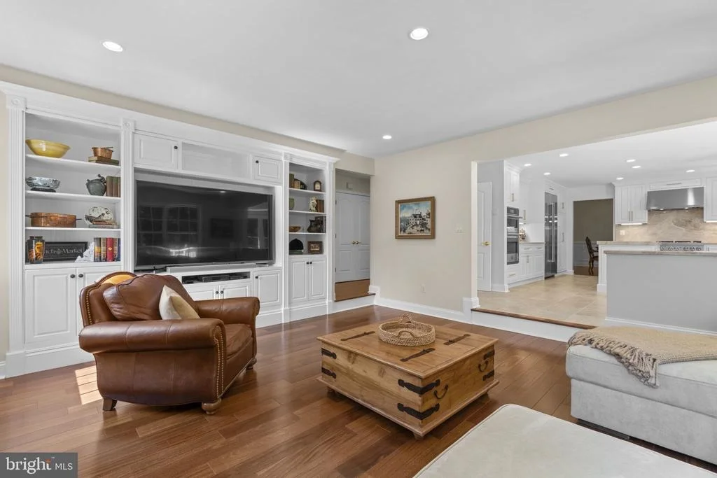 Photo of 6324 DARING PRINCE WAY