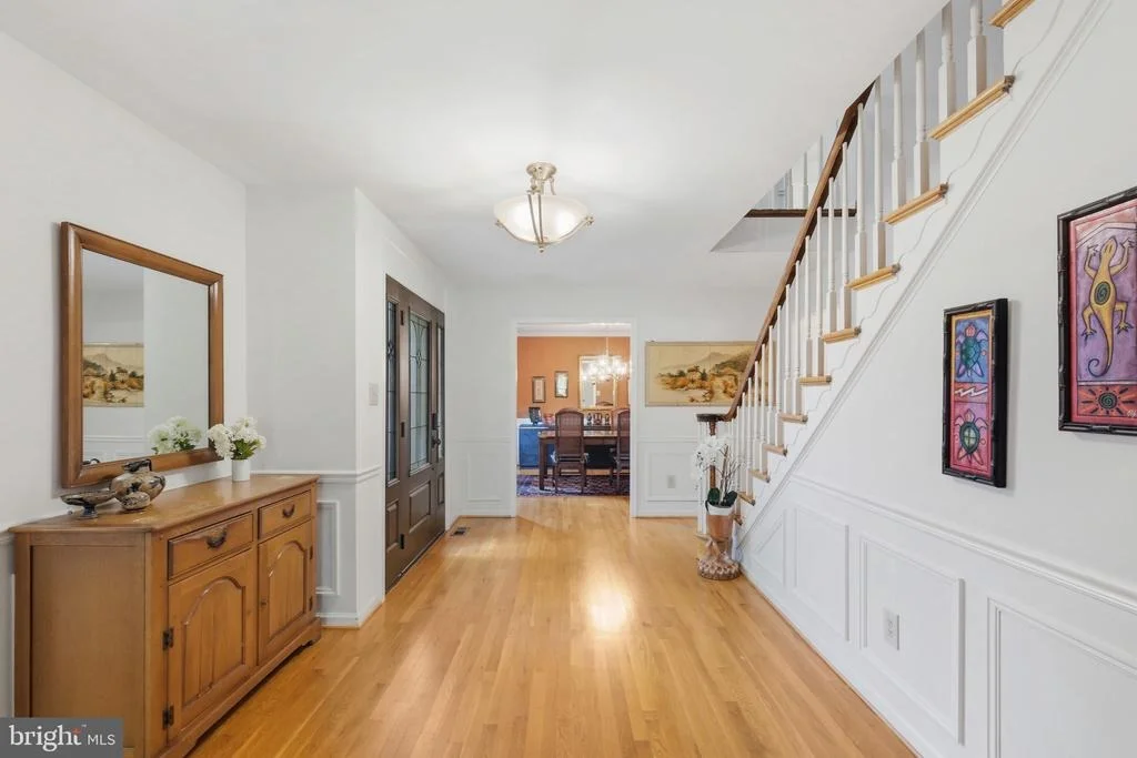 Photo of 9437 REACH ROAD