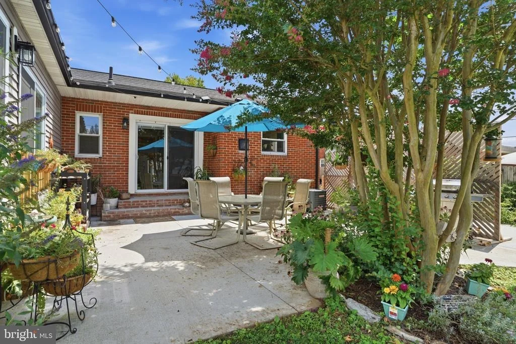 Photo of 513 BIGGS AVENUE