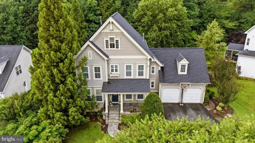 Photo of 22409 BROOK POINT WAY