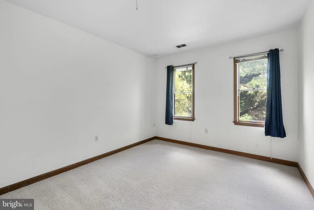 Photo of 15220 REDGATE DRIVE