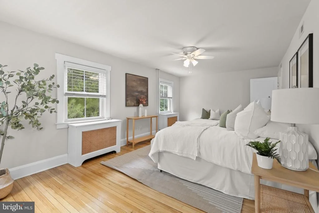 Photo of 923 ARRAN ROAD
