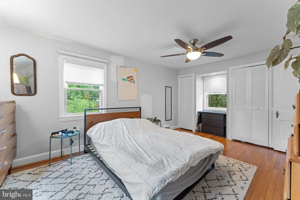Photo of 730 GIST AVENUE