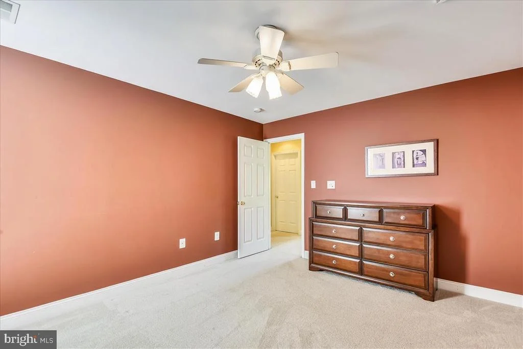 Photo of 25861 SPRING FARM CIRCLE
