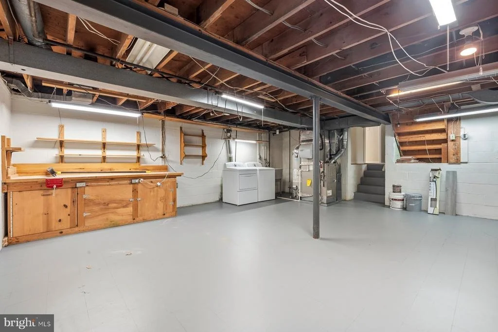 Photo of 4501 DABNEY DRIVE