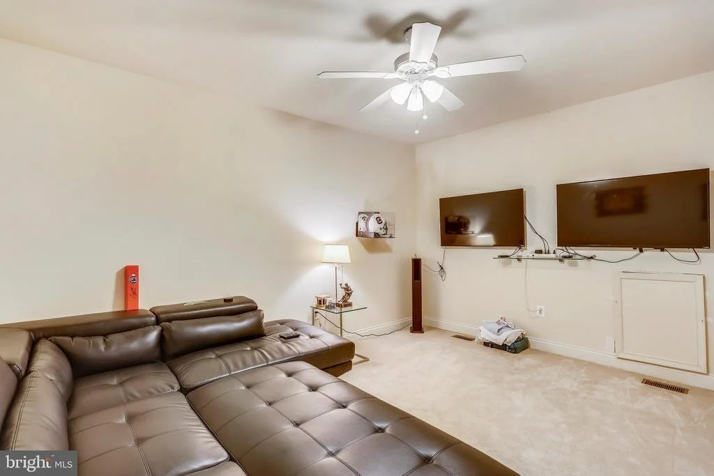 Photo of 16813 HARBOUR TOWN DRIVE