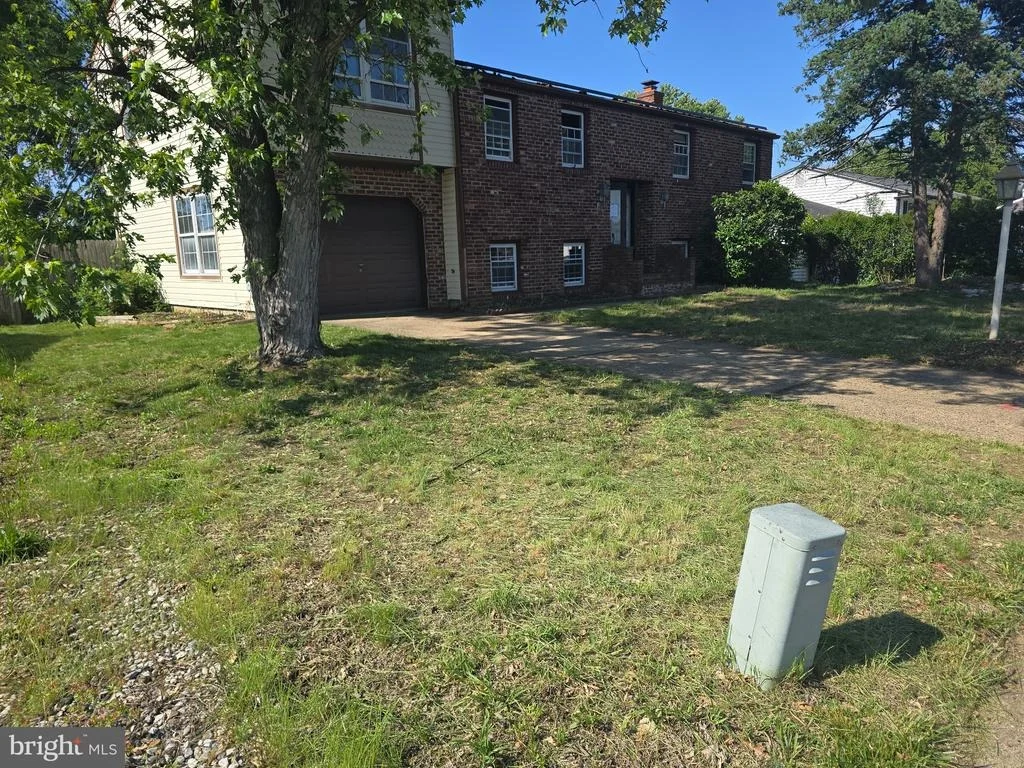 Photo of 16 CONSTITUTION ROAD