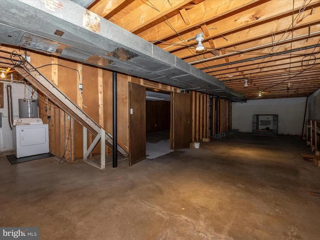 Photo of 9484 POCONO DRIVE