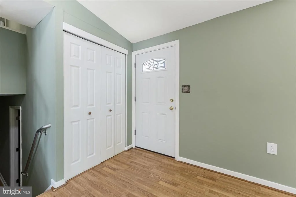 Photo of 2231 SANIBEL DRIVE