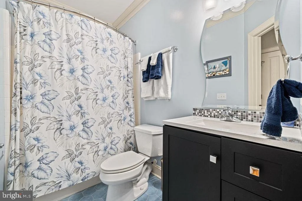Photo of 715 PHILLIPS HILL DRIVE