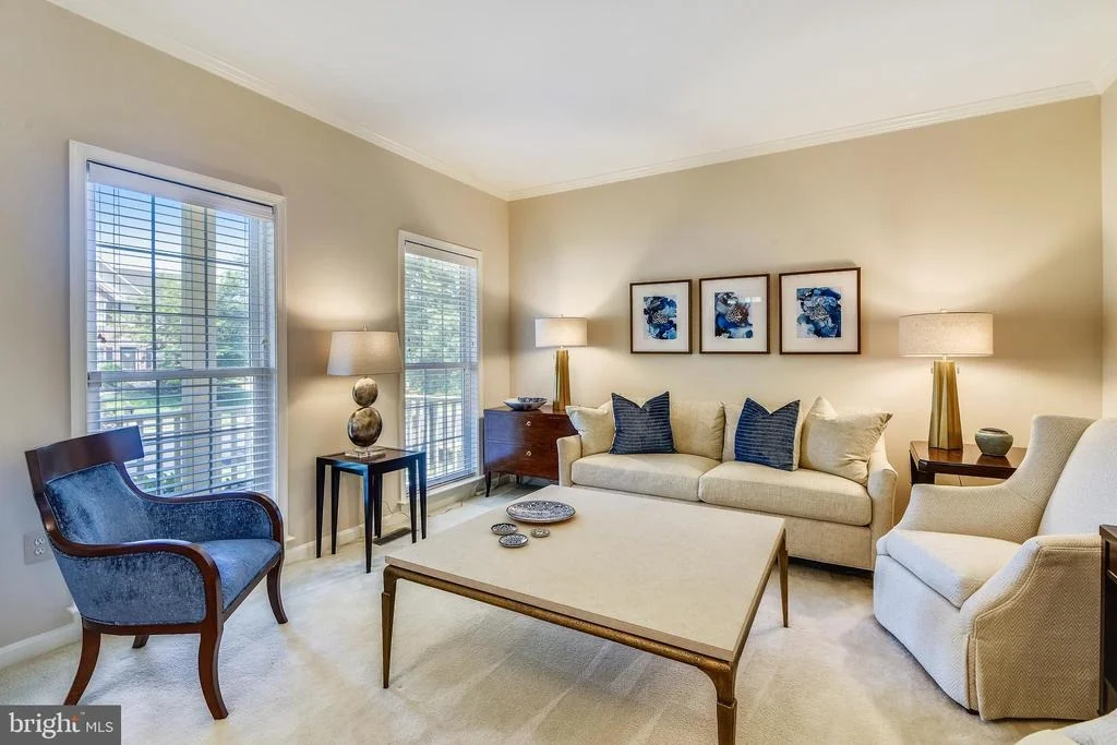 Photo of 20821 CROSS TIMBER DRIVE