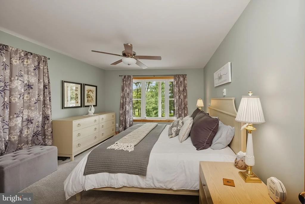 Photo of 96 WHISPERING WAY