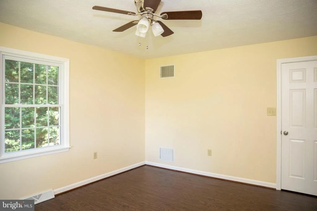 Photo of 2521 JONES ROAD