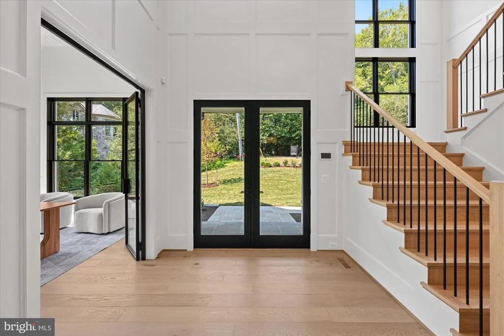 Photo of 1701 BRIAR RIDGE ROAD