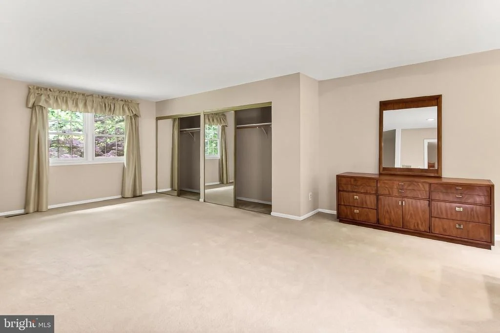 Photo of 9507 ARNON CHAPEL ROAD