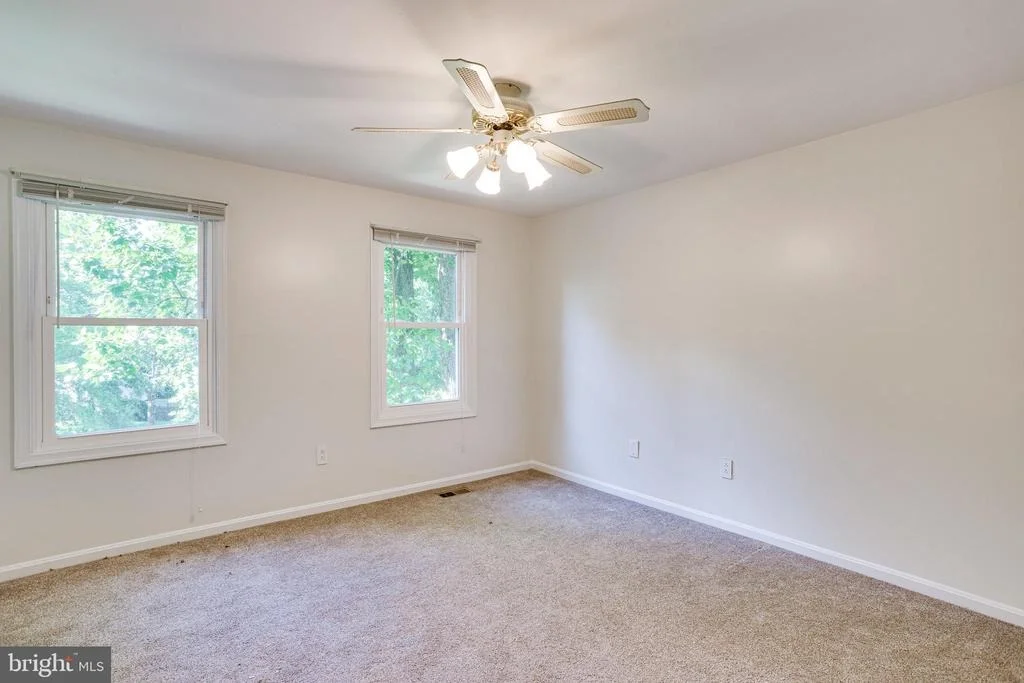 Photo of 11300 CLASSICAL LANE