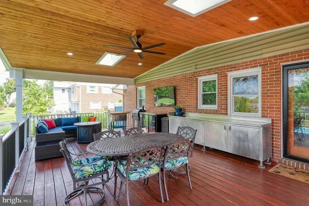 Photo of 504 PLUMTREE ROAD