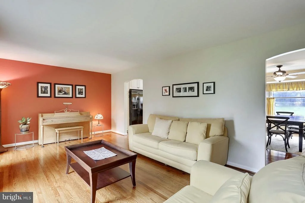 Photo of 14128 CRICKET LANE