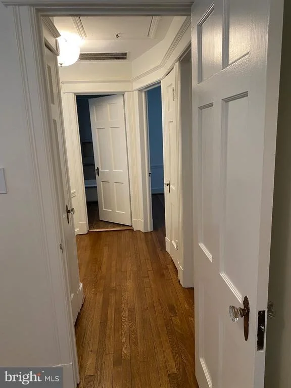 Photo of 4445 FARADAY PLACE NW