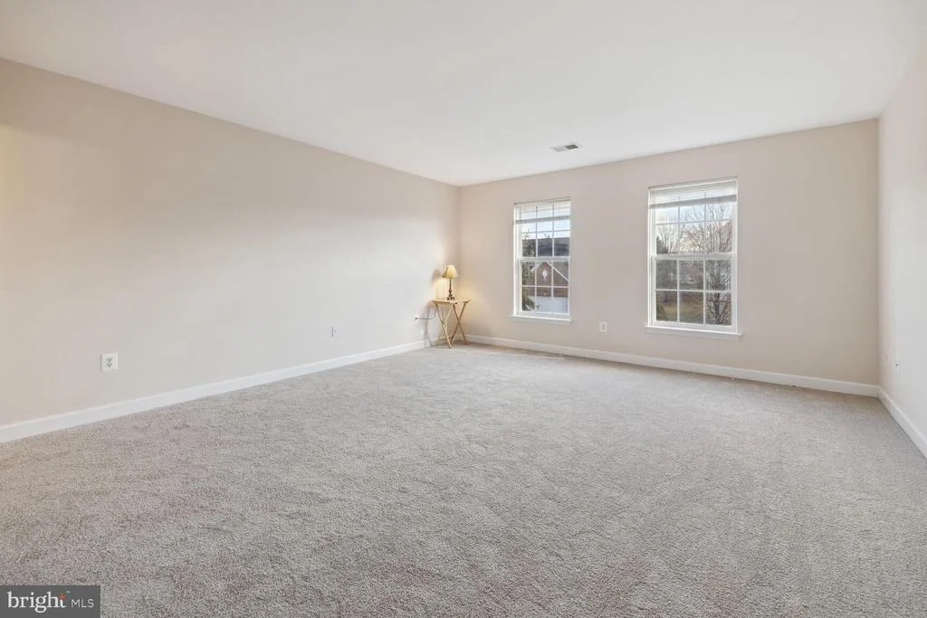 Photo of 11014 BALDWIN DRIVE
