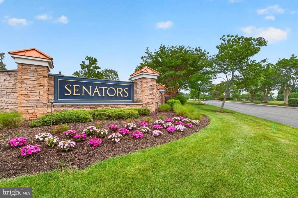 Photo of 17327 VENABLES DRIVE