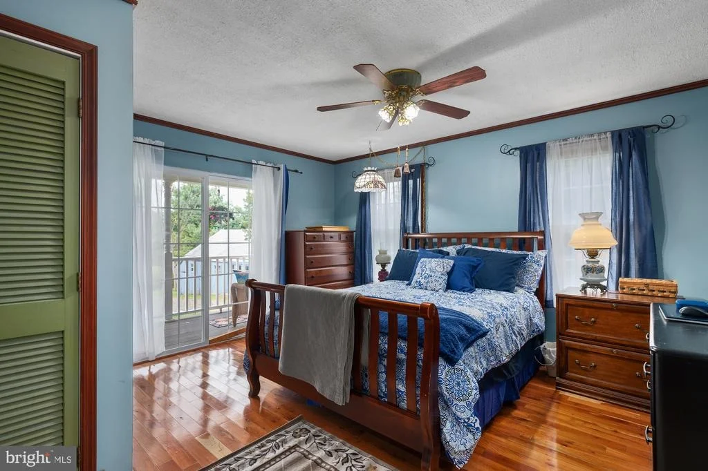 Photo of 2286 PHILLIPS MILL ROAD