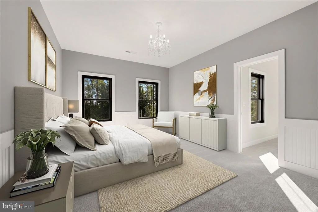 Photo of 40957 WAXWING DRIVE