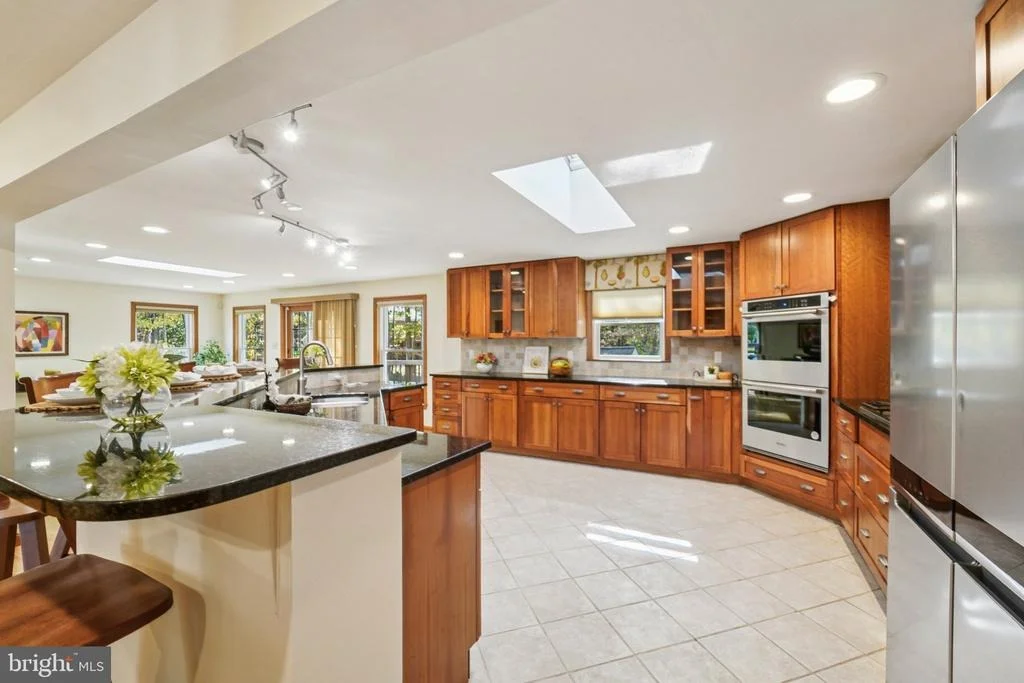 Photo of 14820 WINDMILL TERRACE
