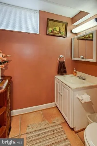 Photo of 1607 8TH PLACE