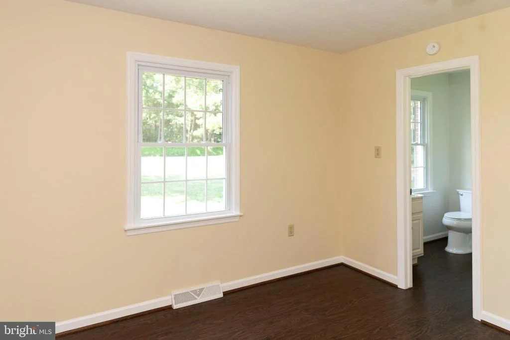 Photo of 2521 JONES ROAD