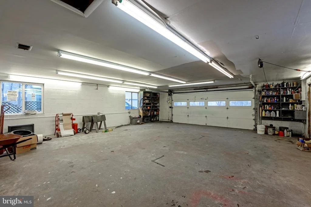Photo of 12615 LEE HIGHWAY