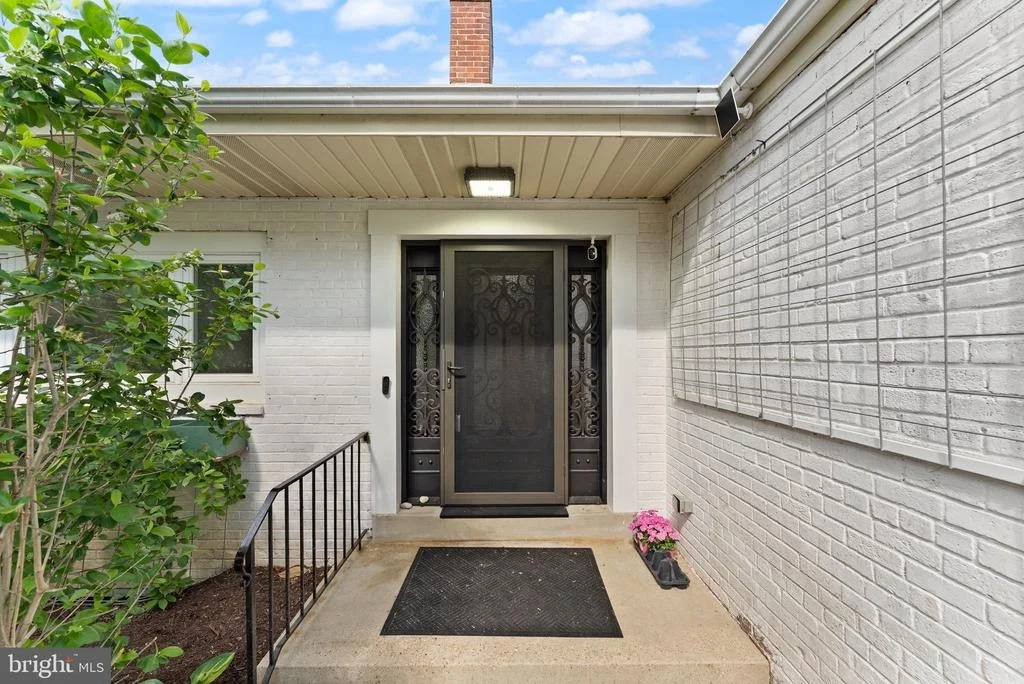Photo of 4418 GILBERTSON ROAD