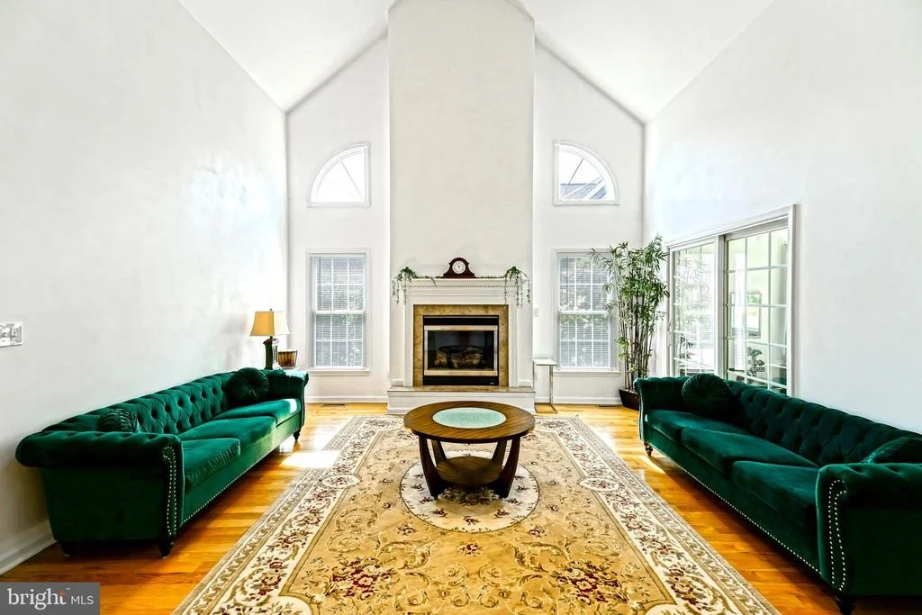 Photo of 106 SEAGULL DRIVE