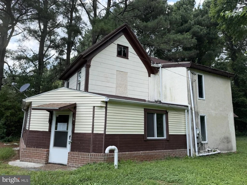 Photo of 27834 FAIRMOUNT