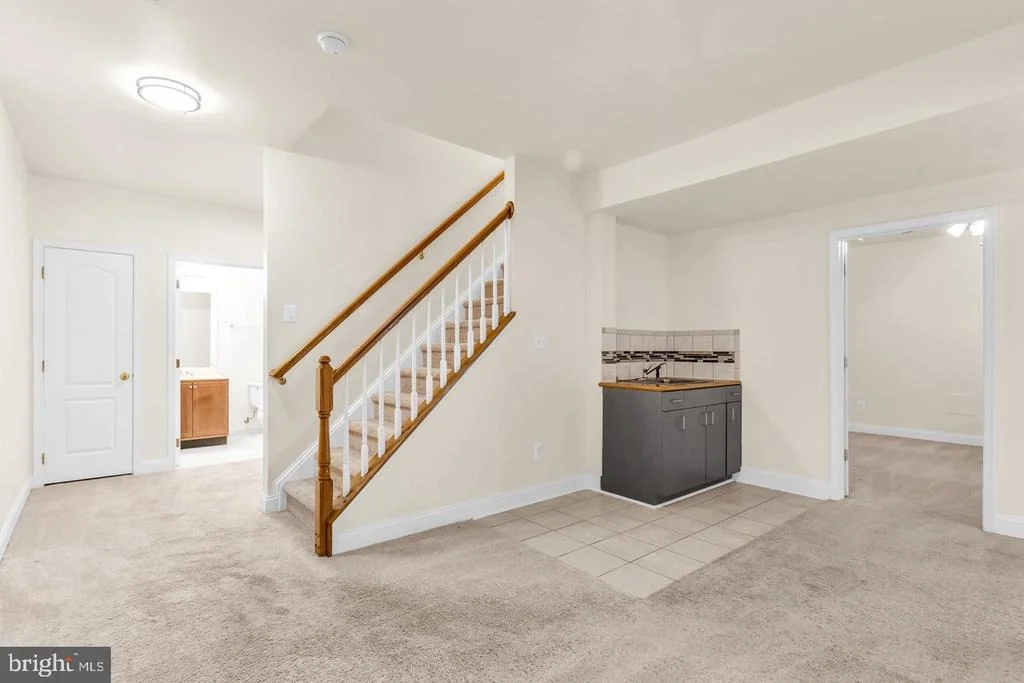 Photo of 42985 PASCALE TERRACE