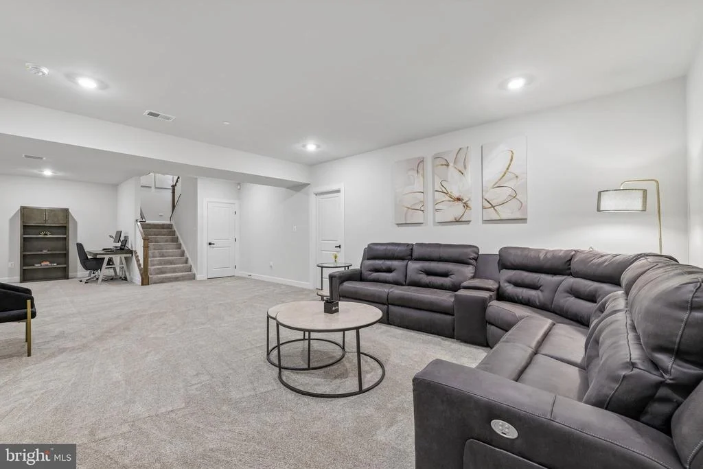 Photo of 2814 CAMOMILE DRIVE E