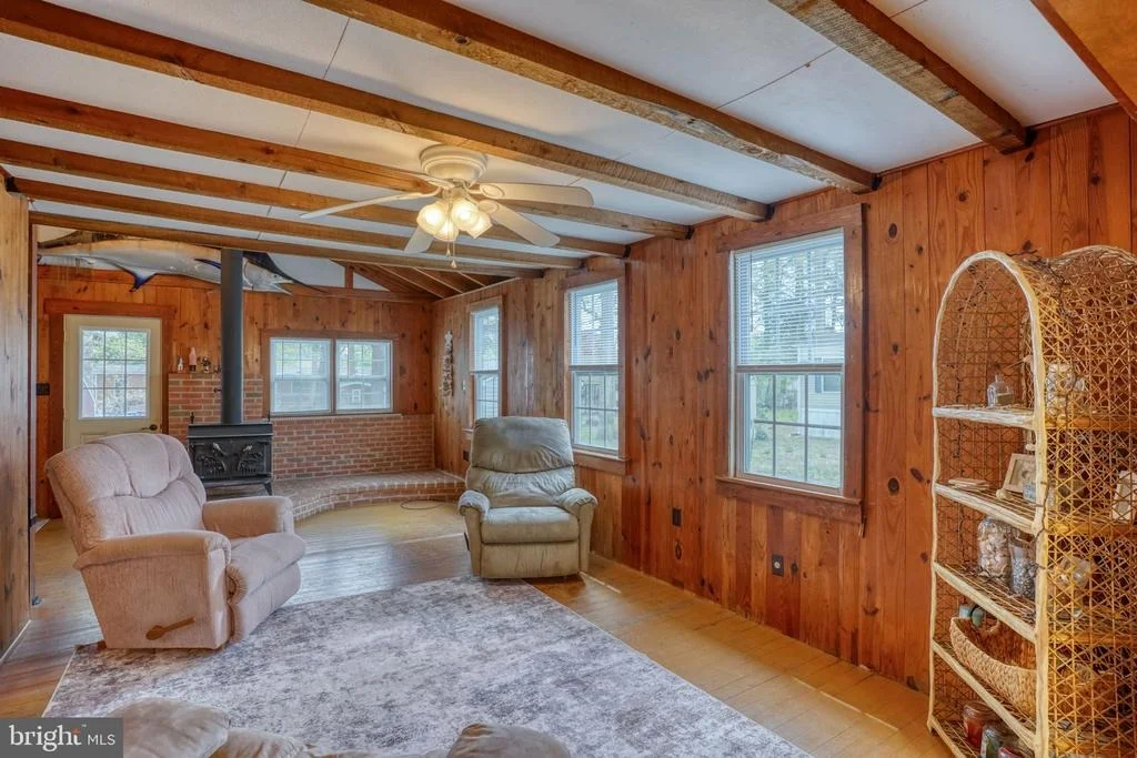 Photo of 32124 STEELE DRIVE