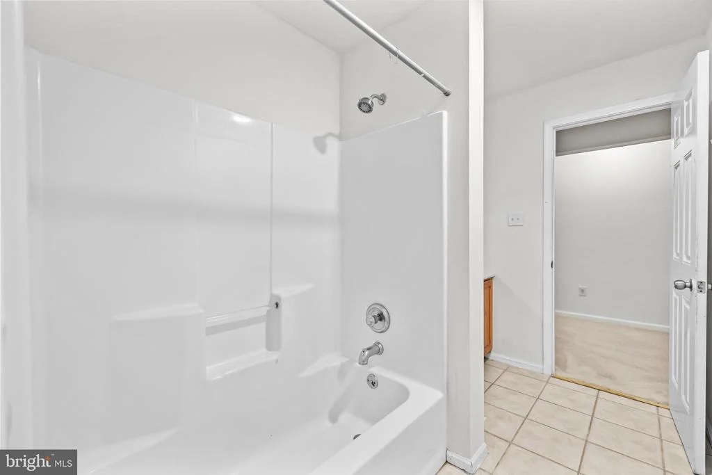 Photo of 8008 WASHINGTON DRIVE