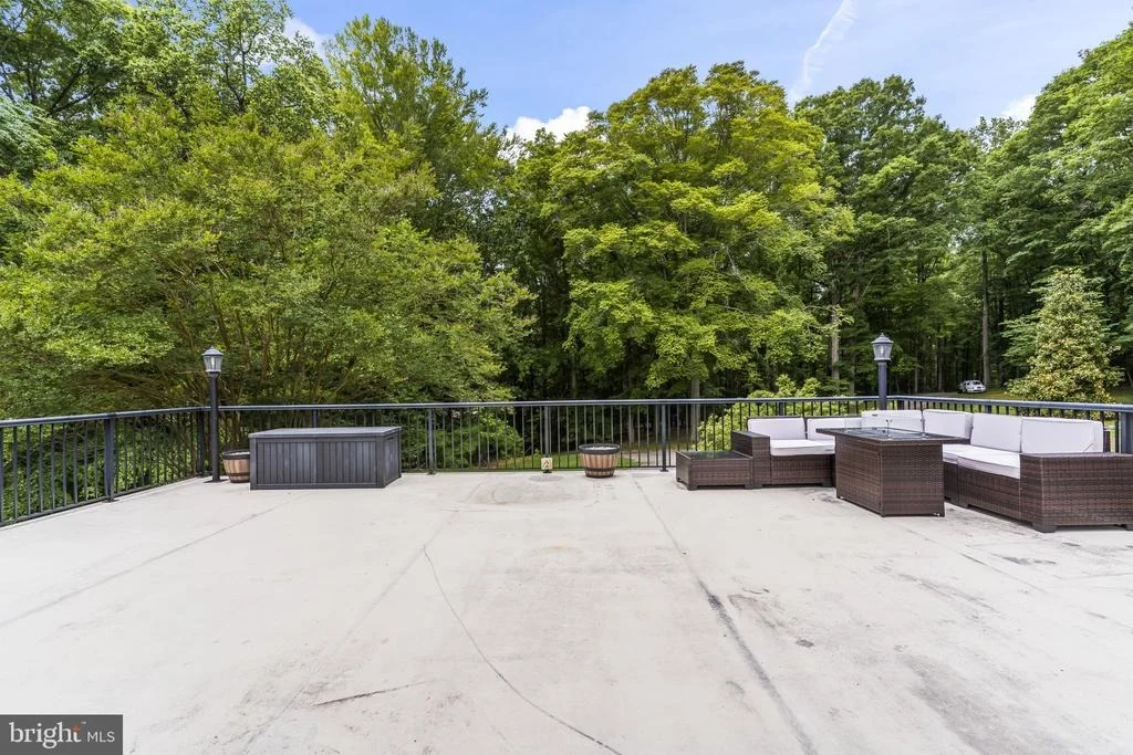 Photo of 6313 MALLARD LANE