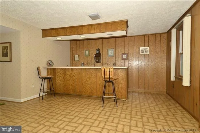 Photo of 608 SILVERSTONE COURT