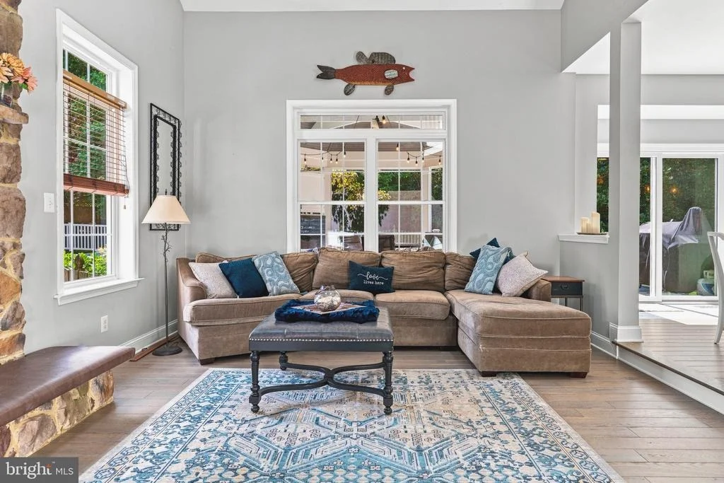 Photo of 2911 MCGONAGALL COURT