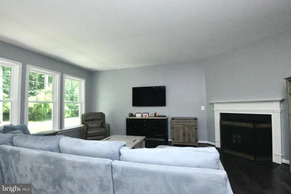 Photo of 475 CARDINAL LANE