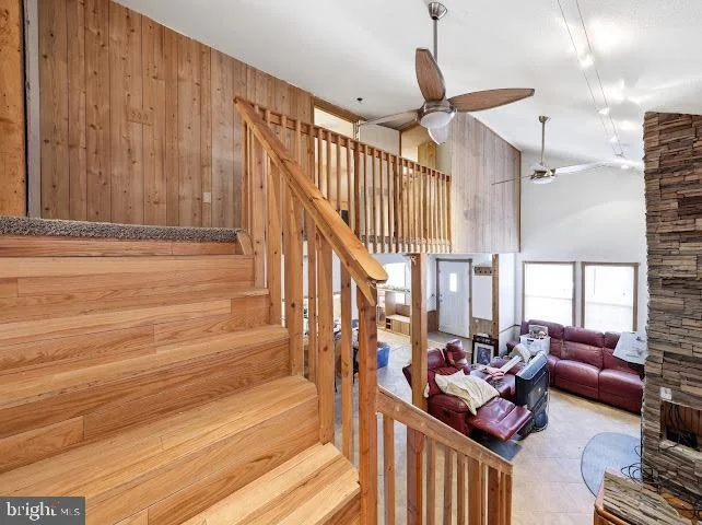 Photo of 2384 WINSLOW ROAD