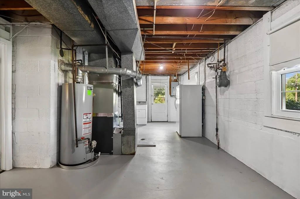 Photo of 12616 MCADOO COURT