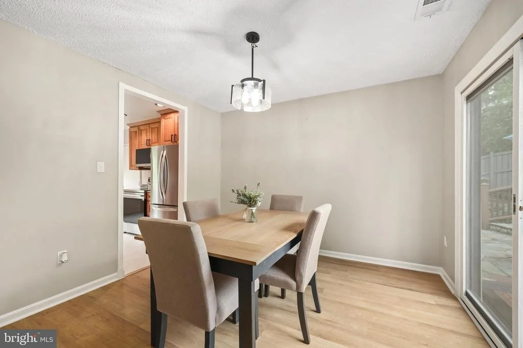 Photo of 8311 TIMBER BROOK LANE