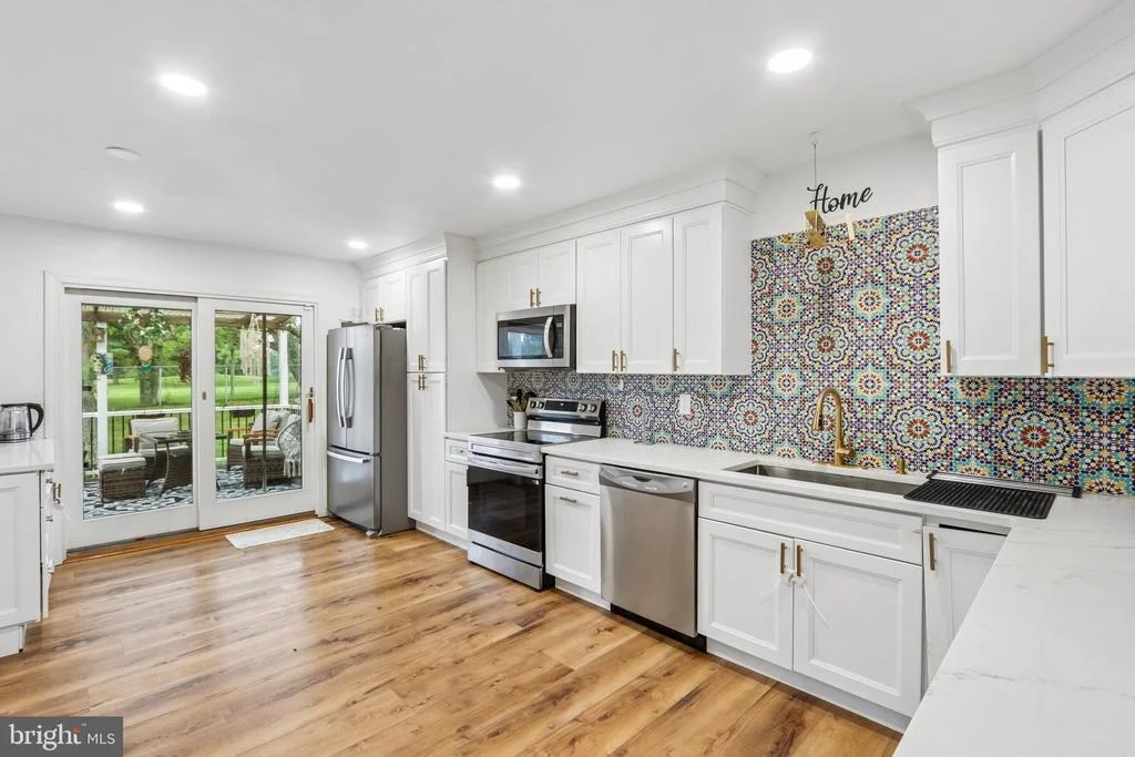 Photo of 865 WORTHINGTON DRIVE