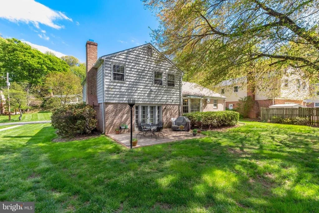 Photo of 12726 SADDLEBROOK DRIVE