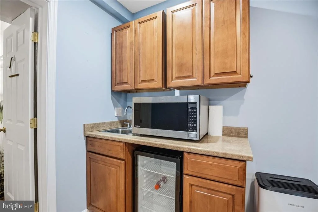 Photo of 965 CAT BIRD LANE